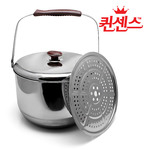 들통