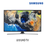 49인치 UHD TV (UN49MU6350FXKR)