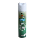 탈취청향제 300ml