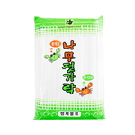 나무젓가락 슈퍼용