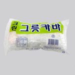 그릇카바