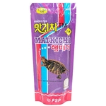 거북이 사료 (거북이 모이 160g)