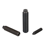 팁 압력 스크류 (K0272)