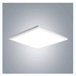 LED 엣지면 직부등 (20~50W)