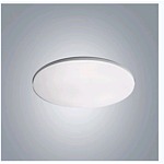 LED원형한지방등 (50~60W)