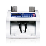 지폐계수기 (TQ-3000)