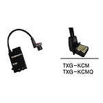무선게이지 송신기 (VT-TXG-KCM)