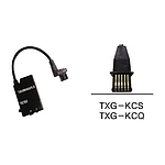 무선게이지 송신기 (VT-TXG-KCS)