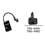 무선게이지 송신기 (VT-TXG-KWQ)