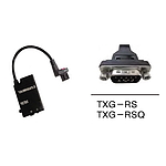 무선게이지 송신기 (VT-TXG-RSQ)