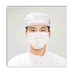 일회용마스크 (3겹 베트남산) (IIW(NY)-V)