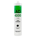 아크릴 실란트 (AD4000)