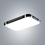 스마트 LED거실등 (50W)