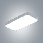 시스템 LED방등 (30~60W)