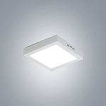 LED사각직부등 (15W)