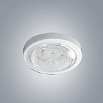 LED 직부등 (15W)