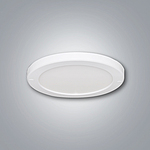 LED 엣지 직부등 원형 (15W)