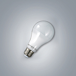 LED 빔 벌브 (6~20W)