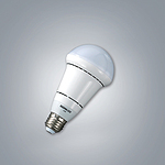 LED 벌브램프 (12~18W, E26, 안정기내장형)