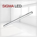 LED 직갓등 (20~60W)