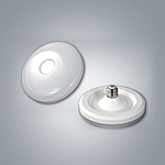 LED 버섯등 (12~20W, E26, 안정기내장형)