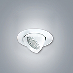 LED 프리매입 (9W)