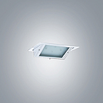 LED 매입투광기 (30W)