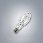 메탈할라이드 램프 (175~400W, E39)