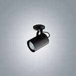 원통스포트 직부
