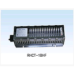 발전소용 히타(RHTC-1BHF)