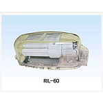 직부등 (RIL Series)