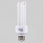 EL 램프 (25W~150W)
