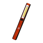 COB LED 충전 작업등
