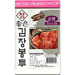 김장봉투