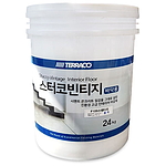 스터코 빈티지 바닥용
