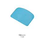 플랙시 스크레퍼