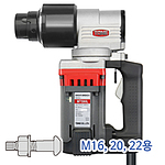 전동 임팩 쉐어 렌치 (MTS-90L)