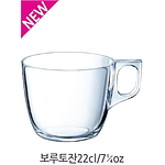 루미낙 보루토잔