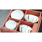 반상기6P세트