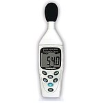 소음계 (TM-103)