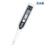 염소 측정기 (CM-V2)