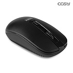무선 베니스 광 마우스 (M3183WL)