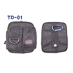 다용도주머니 (TD-01)