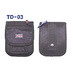 다용도주머니 (TD-03)