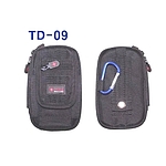다용도주머니 (TD-09)