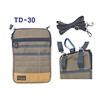 다용도주머니 (TD-30)
