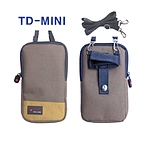 다용도주머니 (TD-MINI)