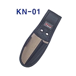 캇타칼집 (KN-01)