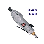 에어 임팩 드라이버 (SU-60)