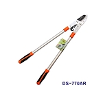 탱자가위 (DS-770AR)
